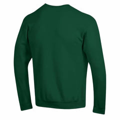 Powerblend Fleece Sweatshirt - Green Bay Packers Sweatshirts