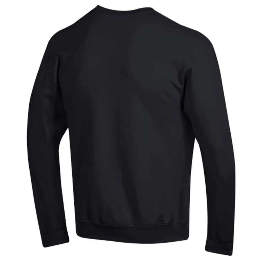 Powerblend Fleece Sweatshirt - New Orleans Saints Sweatshirts
