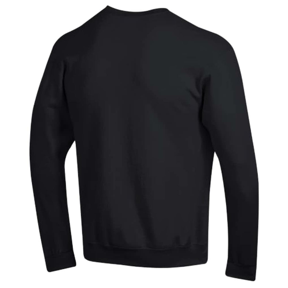 Powerblend Fleece Sweatshirt - New Orleans Saints Sweatshirts