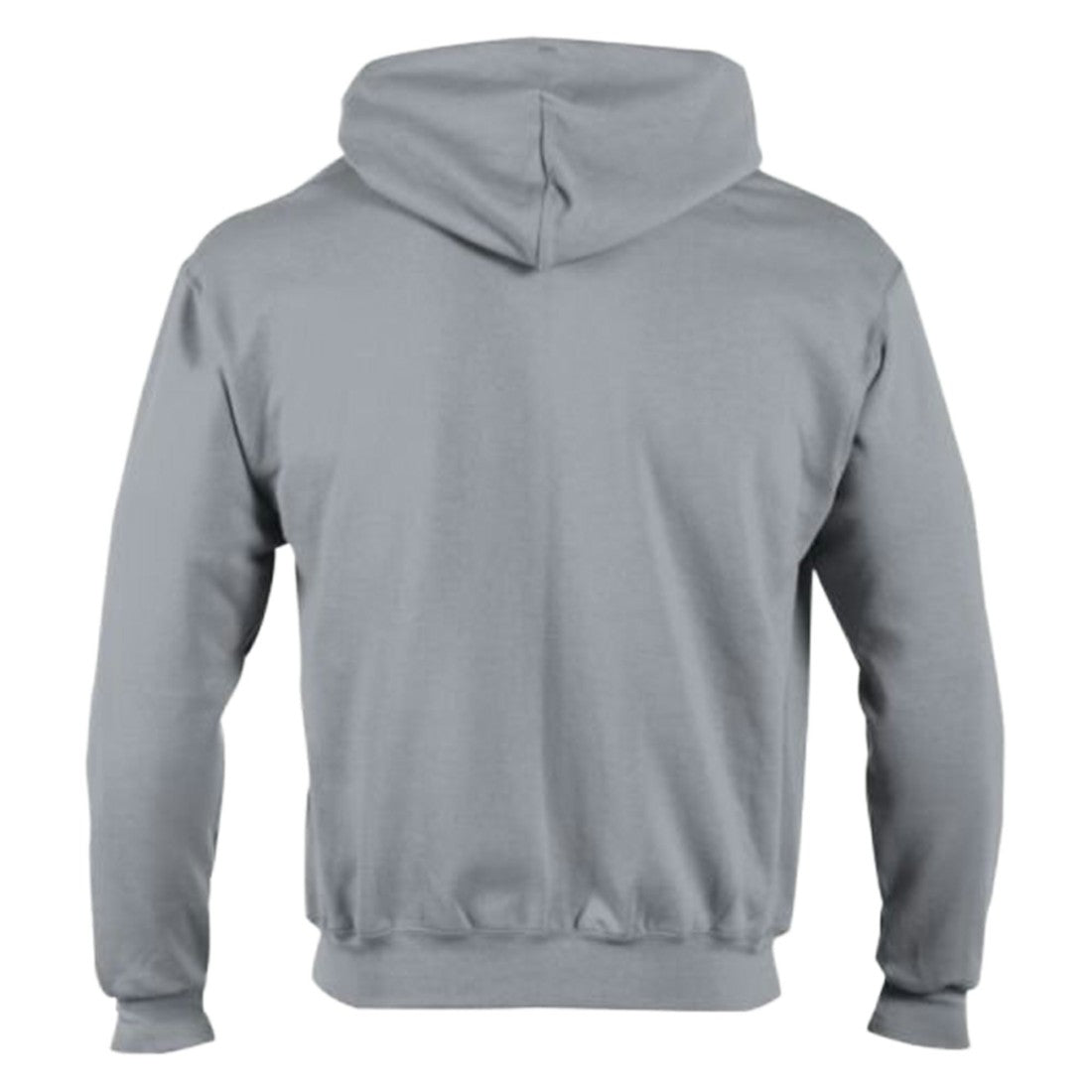 Powerblend Fleece Full-Zip Hoodie - Tampa Bay Buccaneers Hoodies
