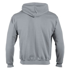 Powerblend Fleece Full-Zip Hoodie - Tampa Bay Buccaneers Hoodies