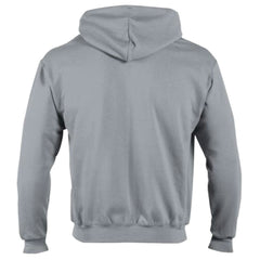 Powerblend Fleece Full-Zip Hoodie - Houston Texans Hoodies
