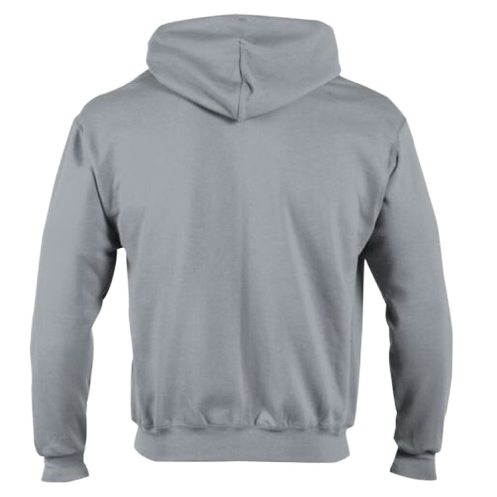 Powerblend Fleece Full-Zip Hoodie - Denver Broncos Hoodies