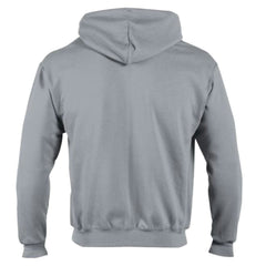 Powerblend Fleece Full-Zip Hoodie - Denver Broncos Hoodies