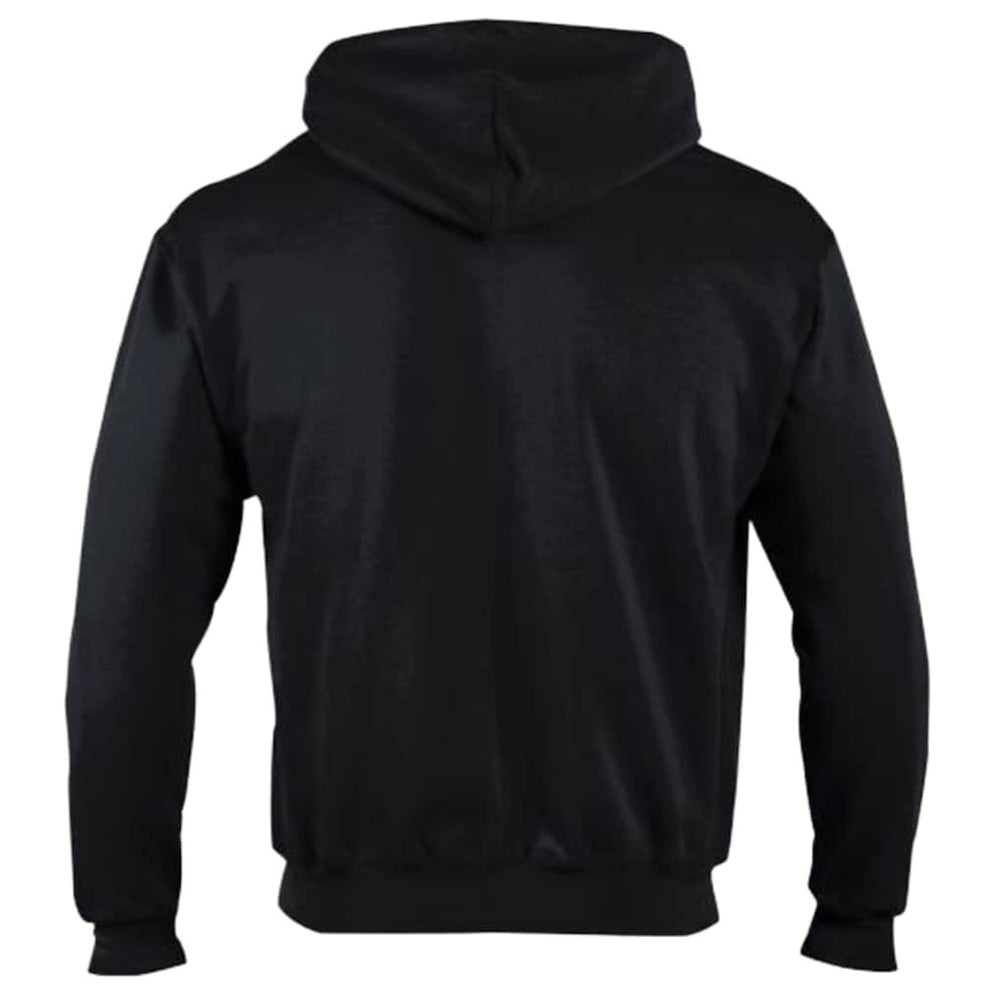 Powerblend Fleece Full-Zip Hoodie - Arizona Cardinals Hoodies