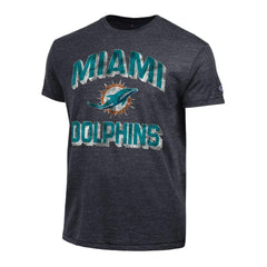 Ultimate Tri-Blend T-Shirt - Miami Dolphins T-shirts