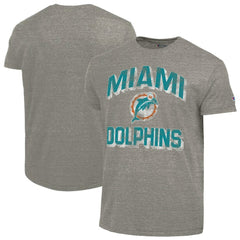 Ultimate Tri-Blend T-Shirt - Miami Dolphins T-shirts