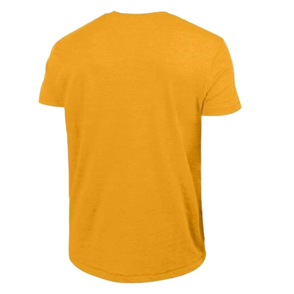 Ultimate Tri-Blend T-Shirt - Minnesota Vikings T-shirts