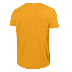 Ultimate Tri-Blend T-Shirt - Minnesota Vikings T-shirts