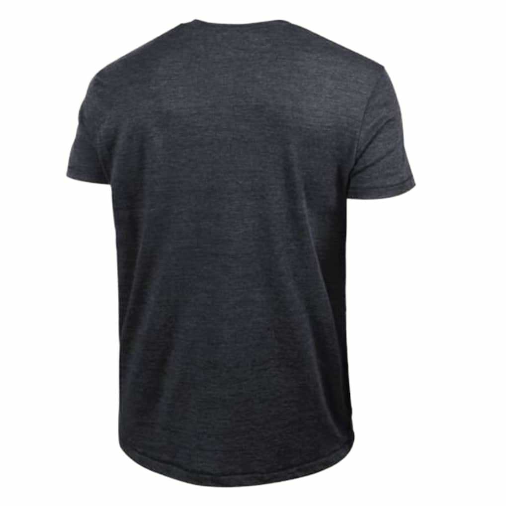 Ultimate Tri-Blend T-Shirt - New Orleans Saints T-shirts