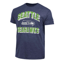 Ultimate Tri-Blend T-Shirt - Seattle Seahawks T-shirts