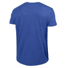 Ultimate Tri-Blend T-Shirt - Seattle Seahawks T-shirts