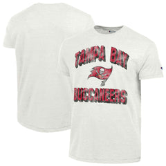 Ultimate Tri-Blend T-Shirt - Tampa Bay Buccaneers T-shirts