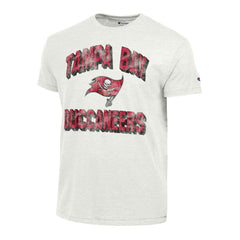 Ultimate Tri-Blend T-Shirt - Tampa Bay Buccaneers T-shirts