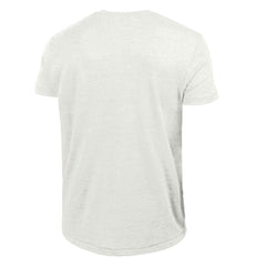 Ultimate Tri-Blend T-Shirt - Tampa Bay Buccaneers T-shirts
