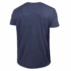 Ultimate Tri-Blend T-Shirt - Houston Texans T-shirts