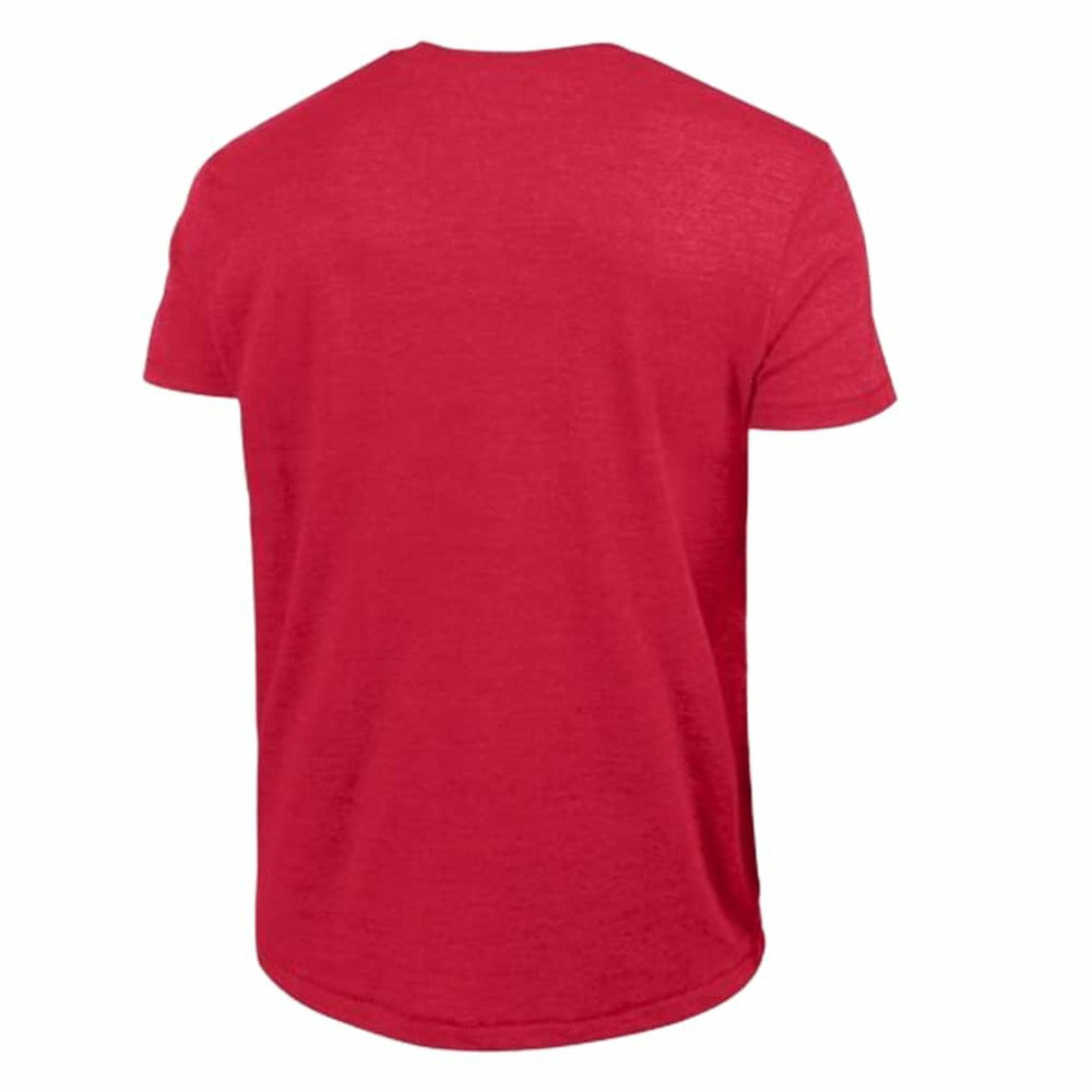 Ultimate Tri-Blend T-Shirt - Buffalo Bills T-shirts