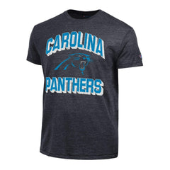 Ultimate Tri-Blend T-Shirt - Carolina Panthers T-shirts