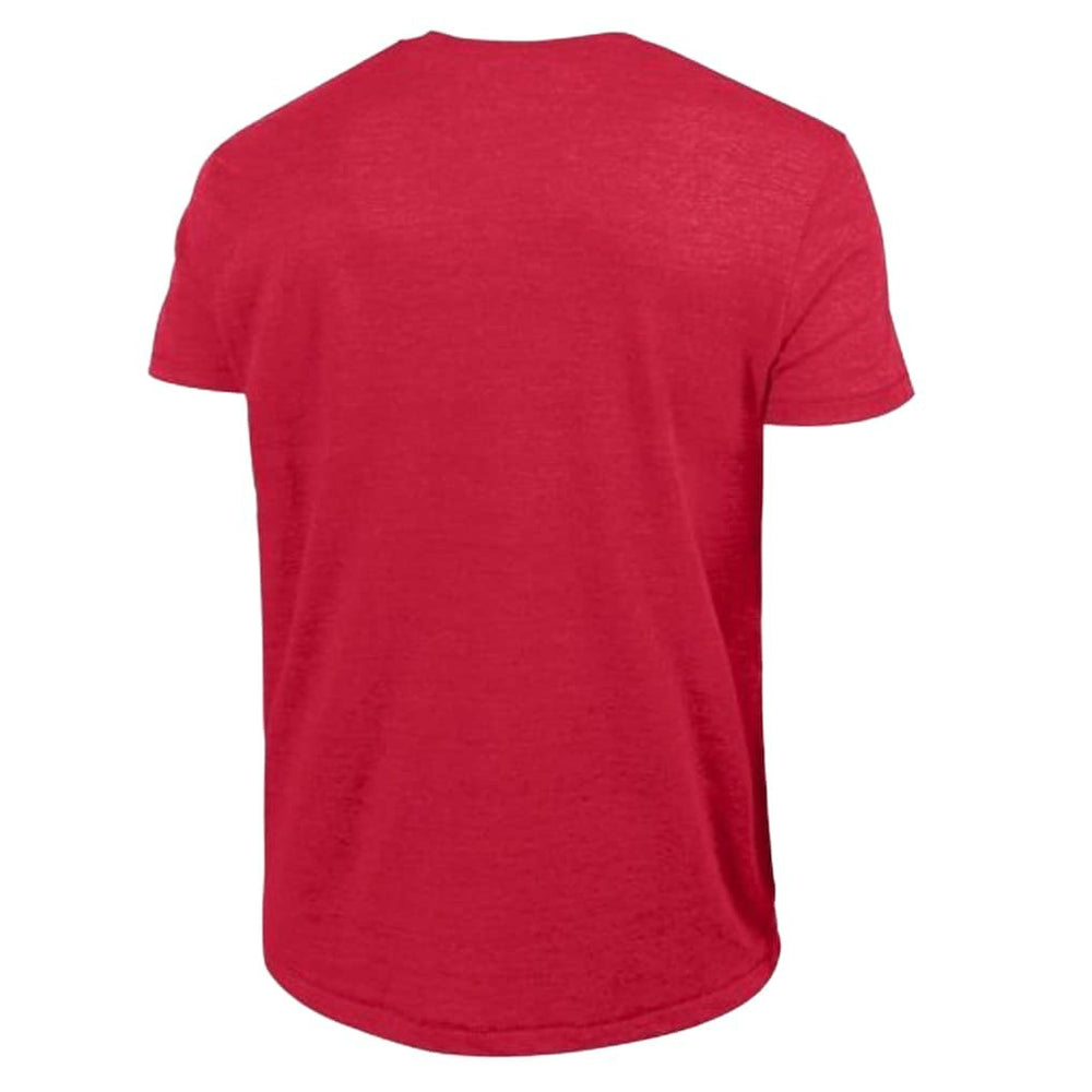 Ultimate Tri-Blend T-Shirt - Kansas City Chiefs T-shirts