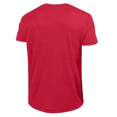 Ultimate Tri-Blend T-Shirt - Kansas City Chiefs T-shirts