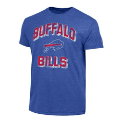 Ultimate Tri-Blend T-Shirt - Buffalo Bills T-shirts