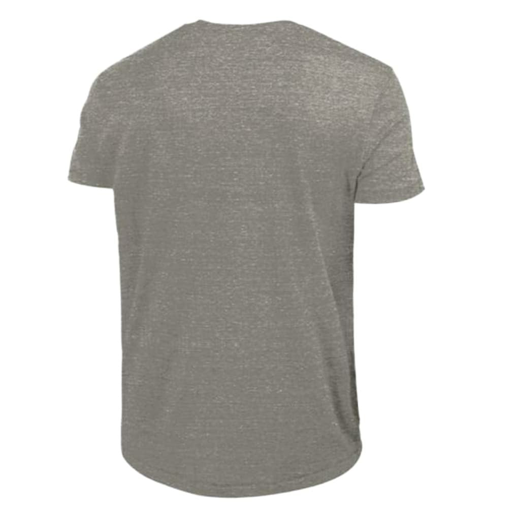 Ultimate Tri-Blend T-Shirt - Cincinnati Bengals T-shirts