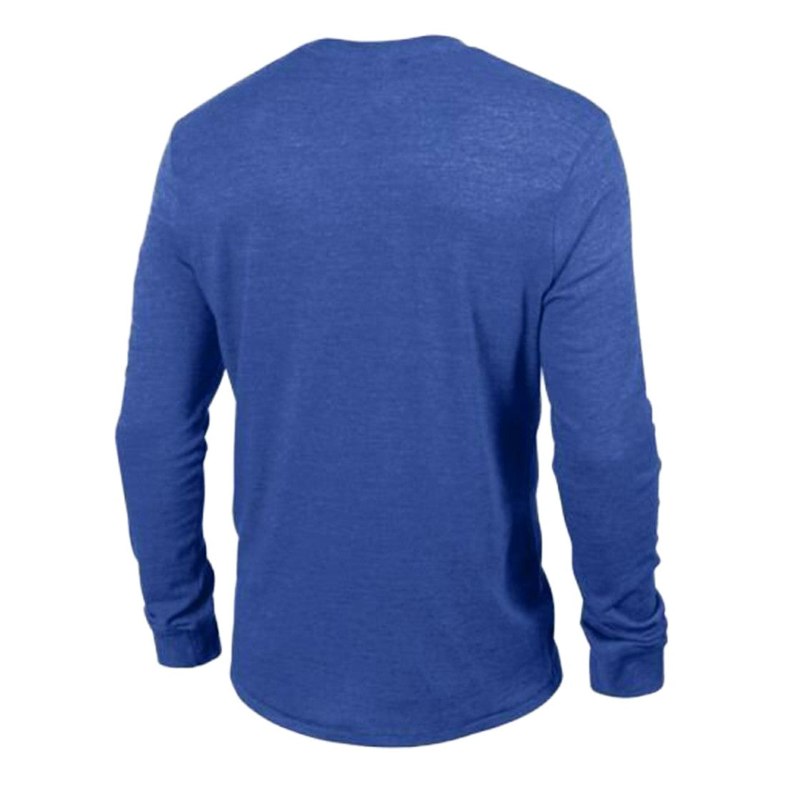 Ultimate Tri-Blend Long Sleeve T-Shirt - Seattle Seahawks T-shirts