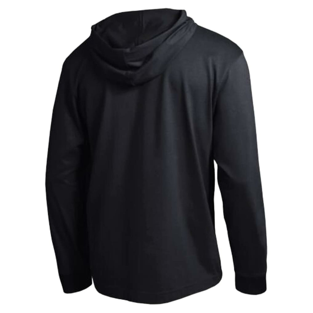 All Star Hoodie T-Shirt - Las Vegas Raiders Hoodies