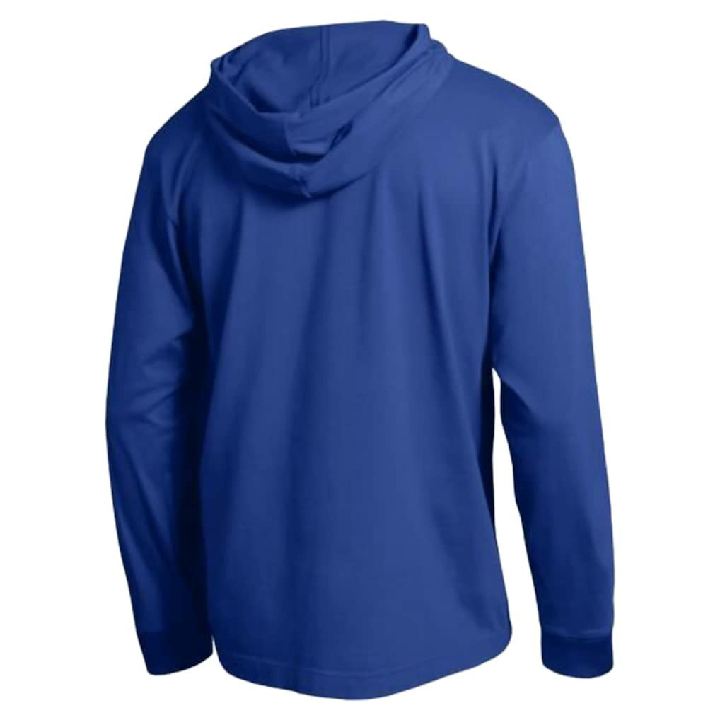 All Star Hoodie T-Shirt - New York Giants Hoodies