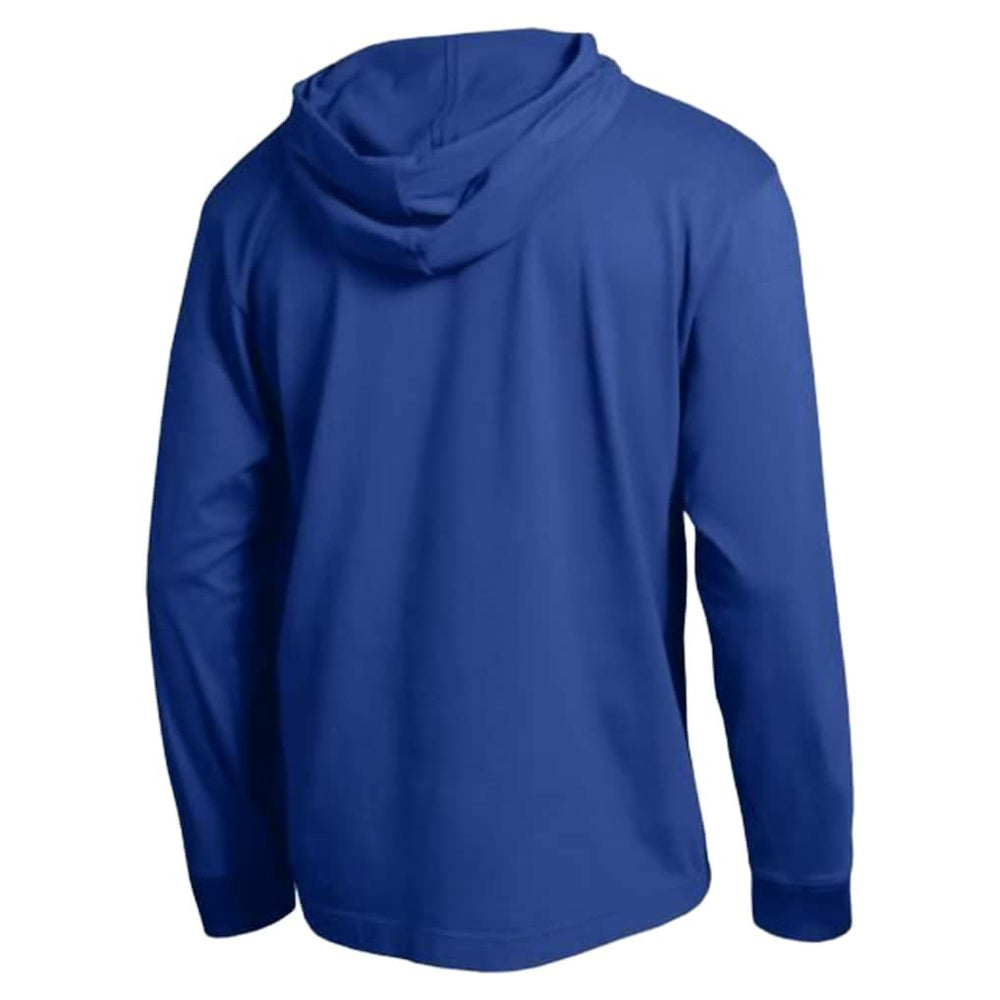 All Star Hoodie T-Shirt - New York Giants Hoodies