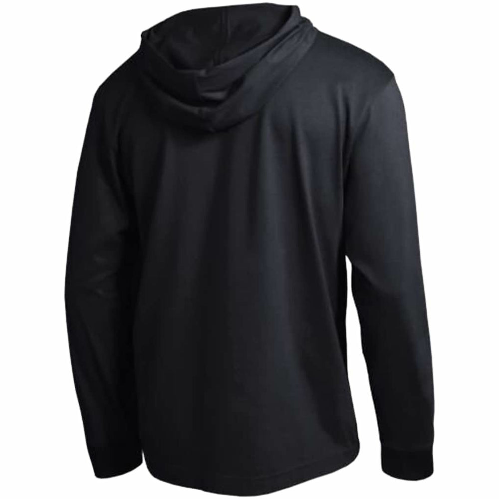 All Star Hoodie T-Shirt - Pittsburgh Steelers Hoodies