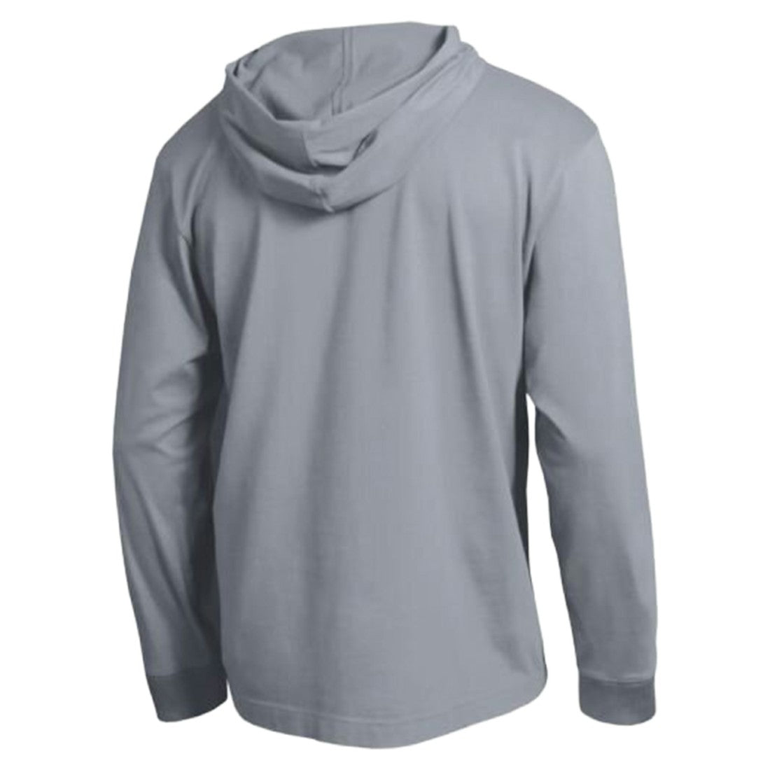 All Star Hooded T-Shirt - Tampa Bay Buccaneers T-shirts
