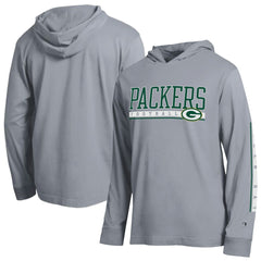 All Star Hoodie T-Shirt - Green Bay Packers Hoodies