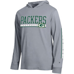 All Star Hoodie T-Shirt - Green Bay Packers Hoodies