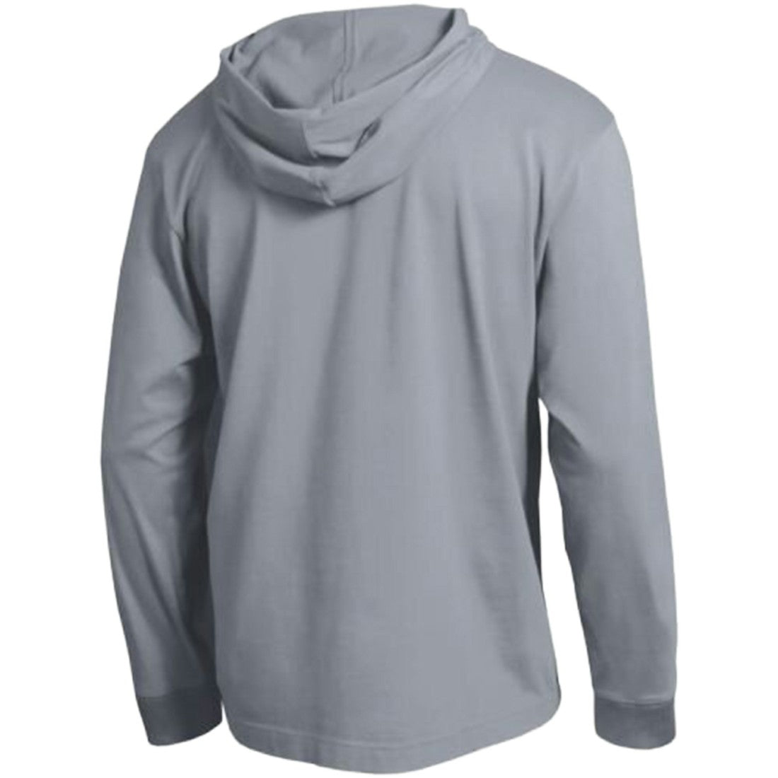 All Star Hoodie T-Shirt - Green Bay Packers Hoodies