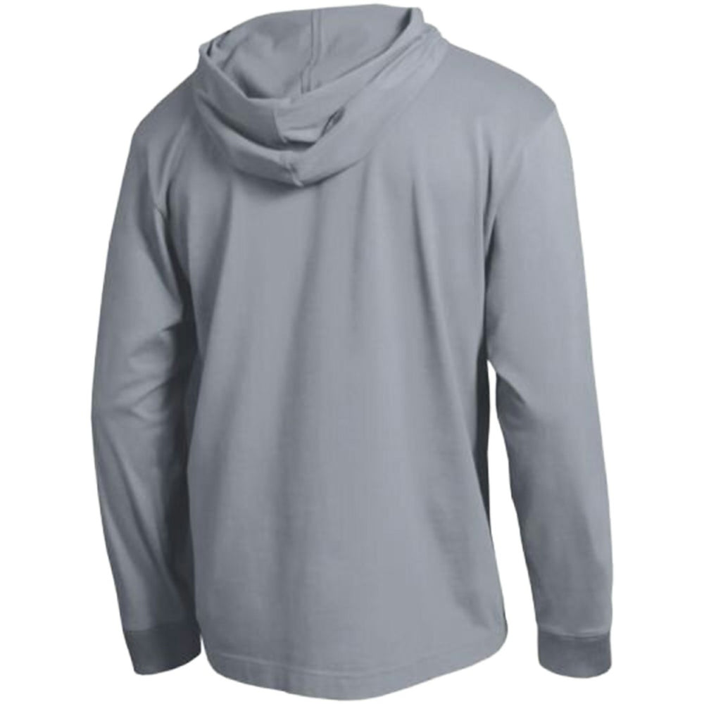 All Star Hoodie T-Shirt - Green Bay Packers Hoodies