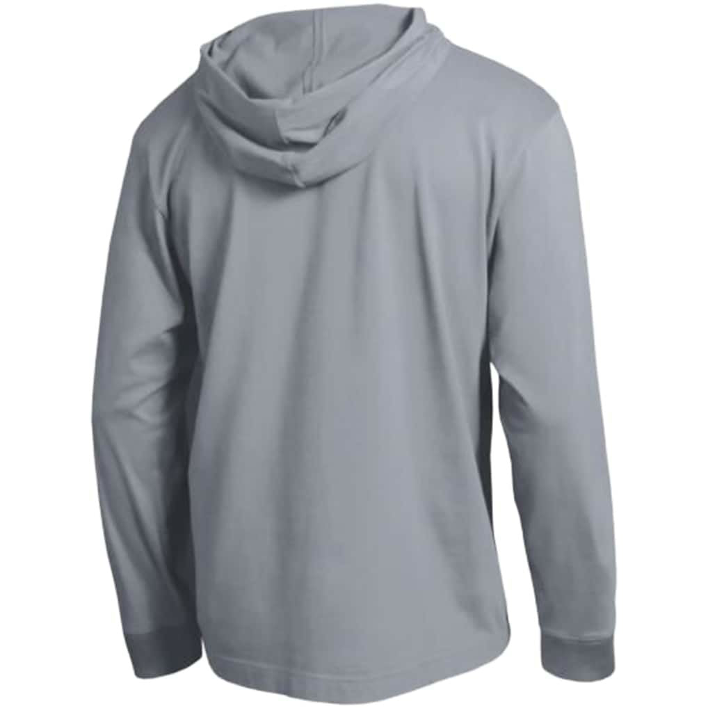 All Star Hoodie T-Shirt - Cleveland Browns Hoodies