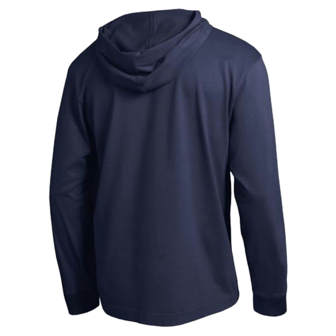 All Star Hoodie T-Shirt - Houston Texans Hoodies