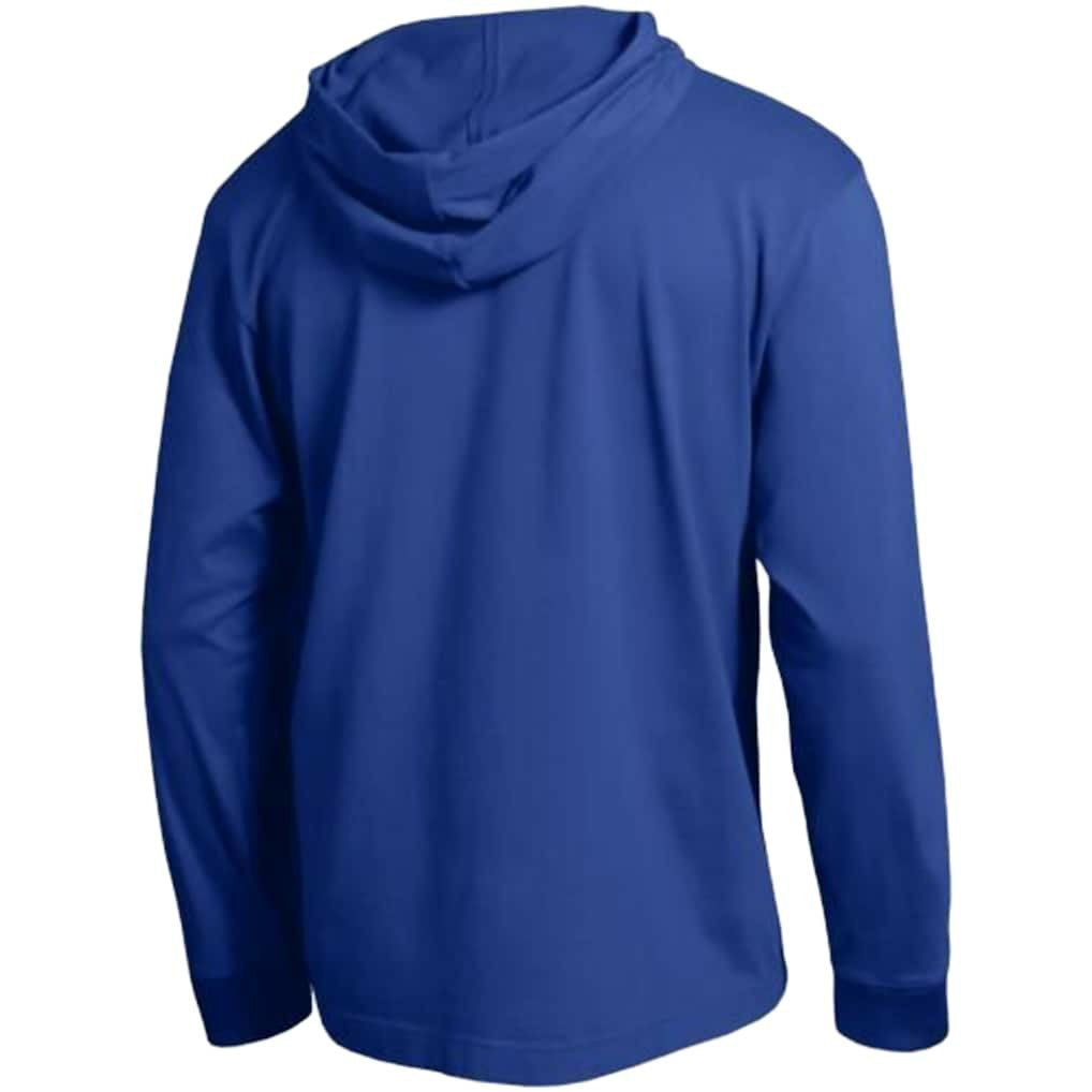 All Star Hoodie T-Shirt - Indianapolis Colts Hoodies