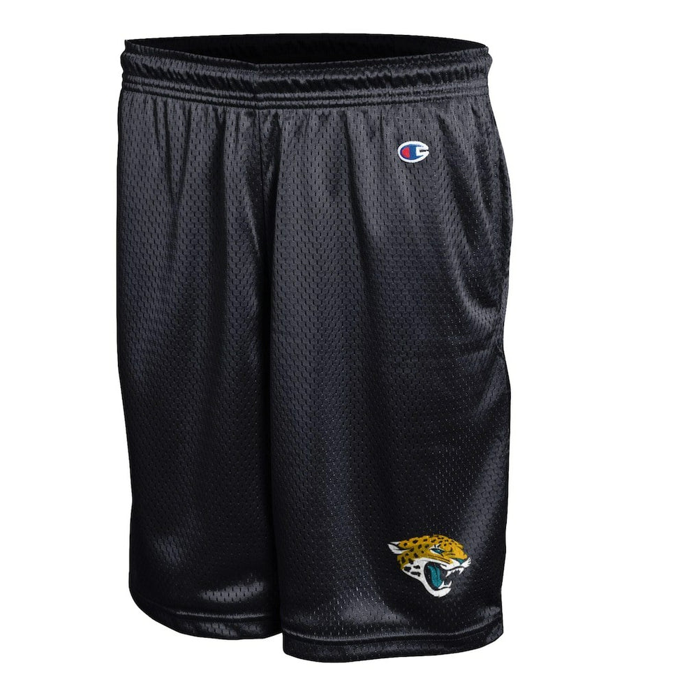 Classic Mesh Shorts - Jacksonville Jaguars Shorts