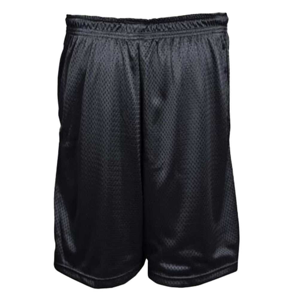 Classic Mesh Shorts - Jacksonville Jaguars Shorts