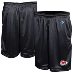 Classic Mesh Shorts - Kansas City Chiefs Shorts