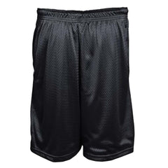 Classic Mesh Shorts - Las Vegas Raiders Shorts