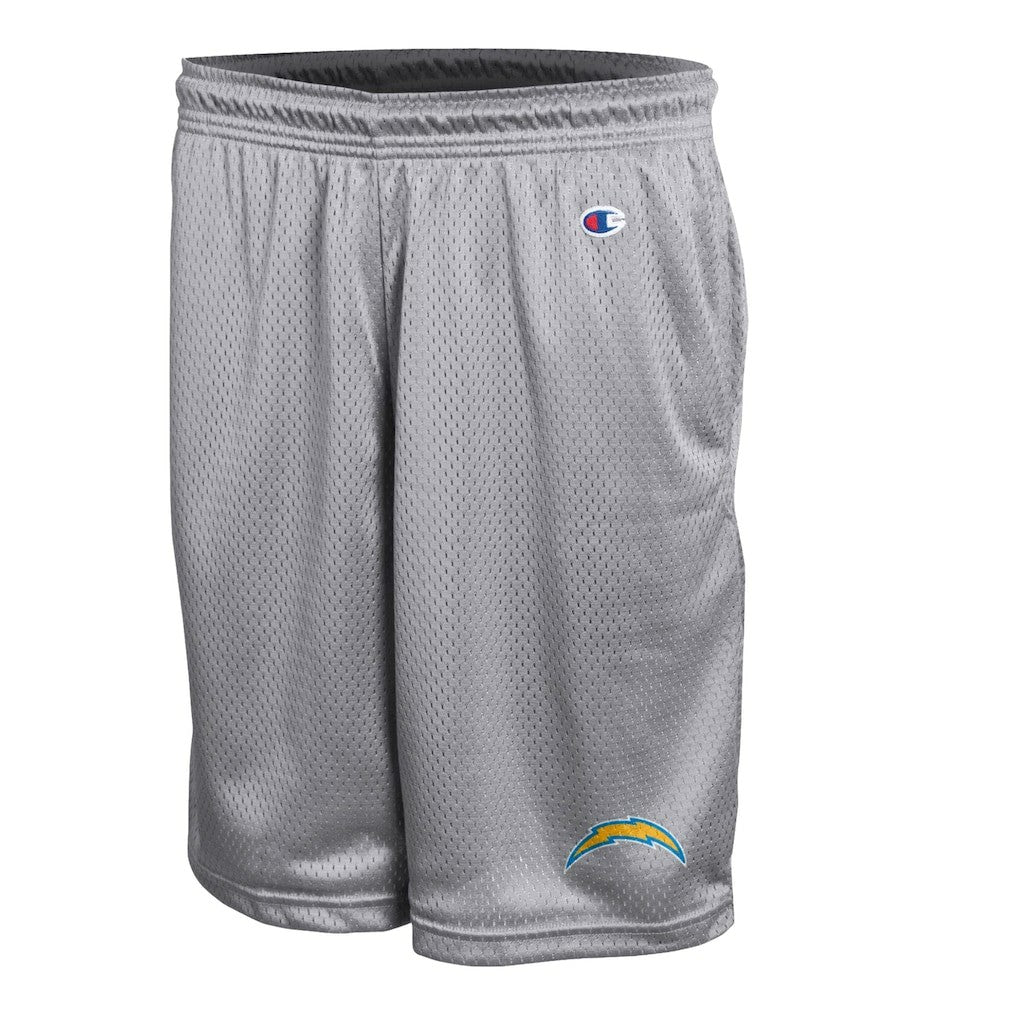 Classic Mesh Shorts - Los Angeles Chargers Shorts