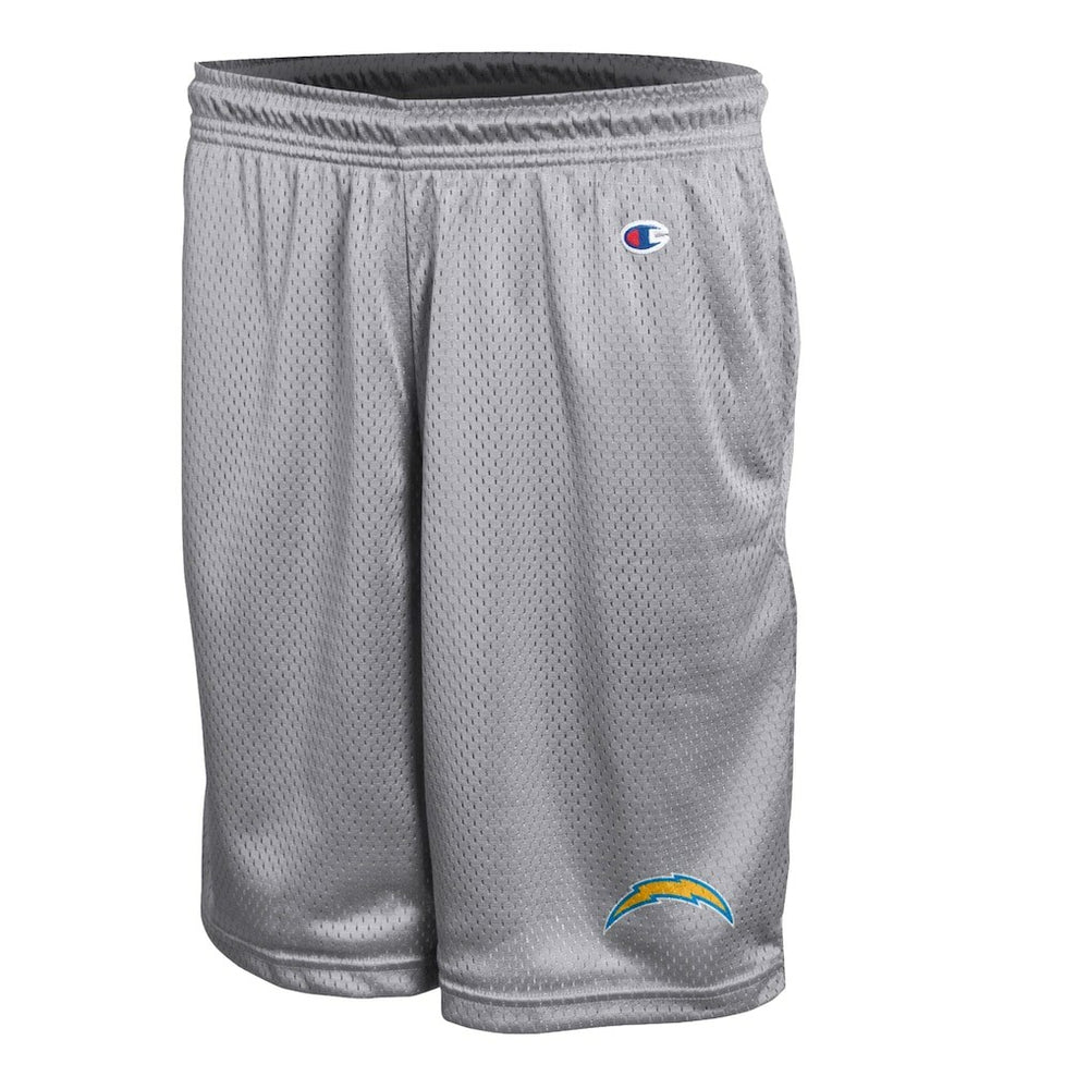 Classic Mesh Shorts - Los Angeles Chargers Shorts