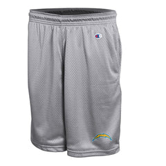 Classic Mesh Shorts - Los Angeles Chargers Shorts
