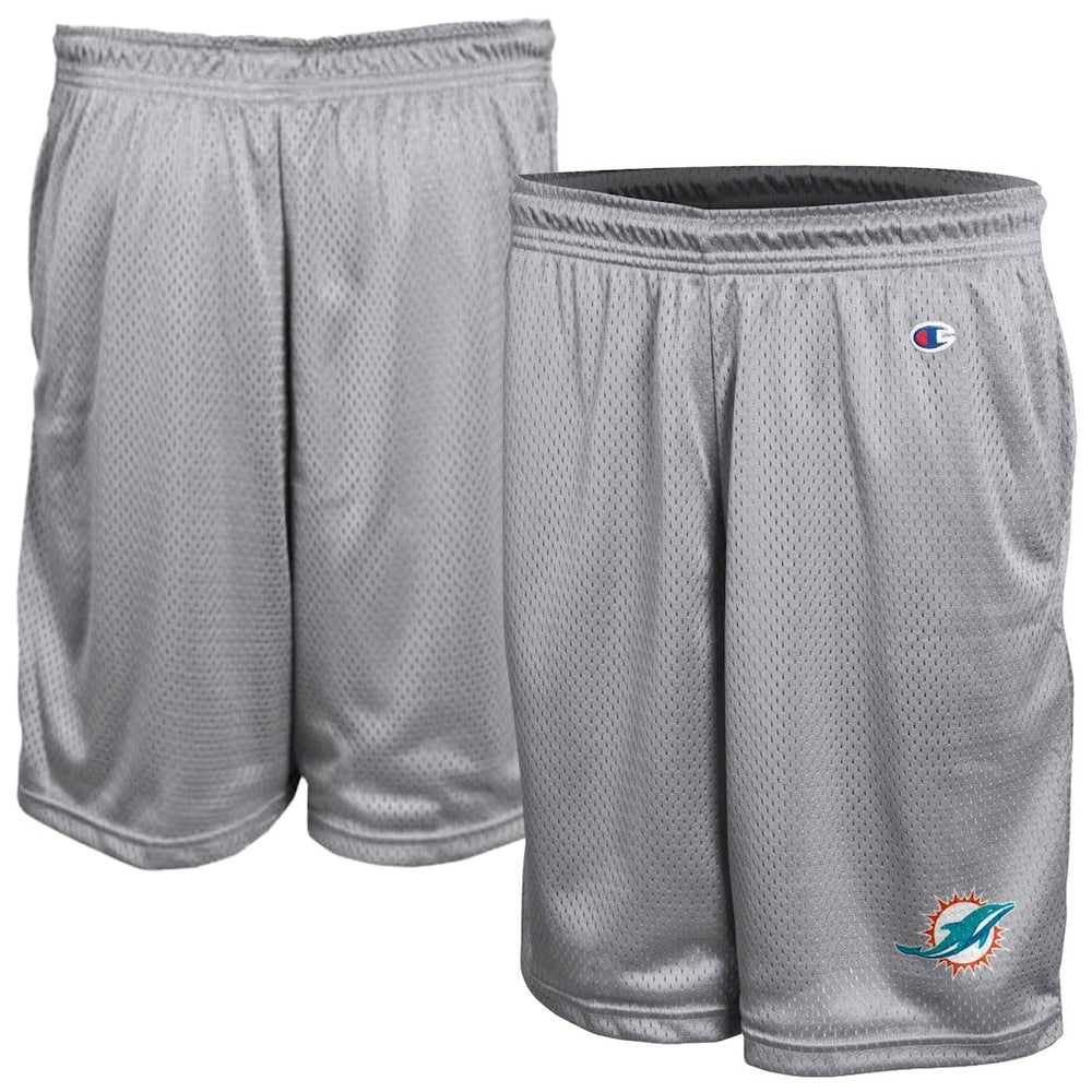 Classic Mesh Shorts - Miami Dolphins Shorts