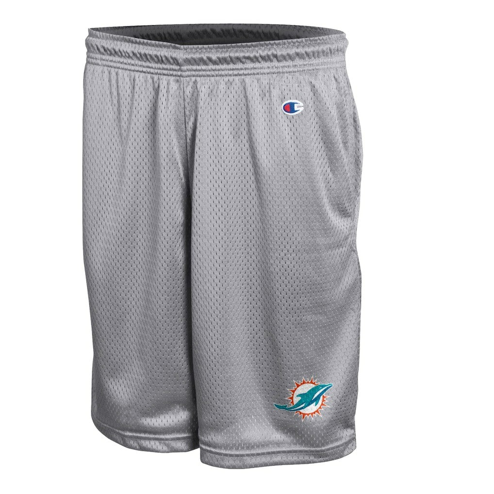 Classic Mesh Shorts - Miami Dolphins Shorts