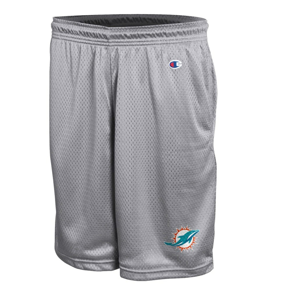 Classic Mesh Shorts - Miami Dolphins Shorts