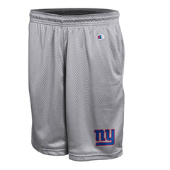 Classic Mesh Shorts - New York Giants Shorts